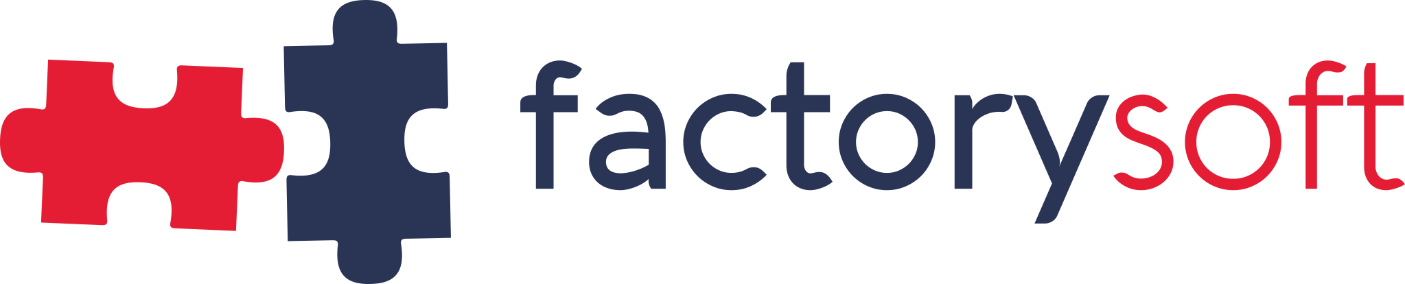 factorysoft logo